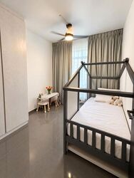 Blk 807C Ping Yi Greens (Bedok), HDB 3 Rooms #631537741